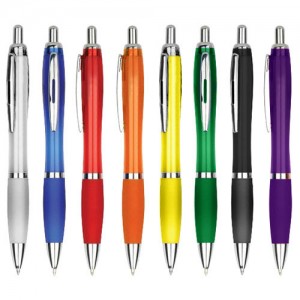 Mediterráneo Tornasol