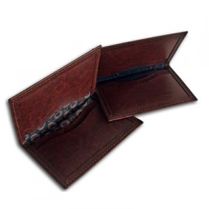 Portadocumentos «Business»