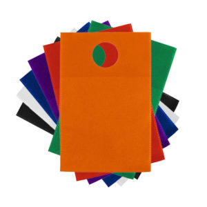 Bolsa ecológica Basura Mini Bag,  para auto