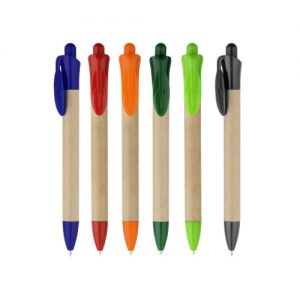 Lápiz ecológico «Leave»