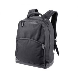 Mochila porta notebook Office