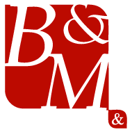 B&M