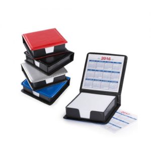 Porta taco 200 hojas Mapel