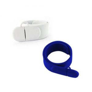 Pendrive Pulsera