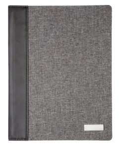 Carpeta Lino Stylus I