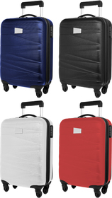 Maleta » Express «