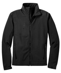 Chaqueta Softshell varón