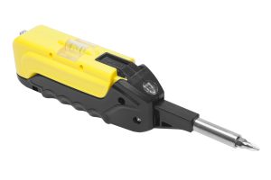 Set de herramientas Arizona