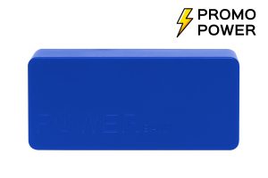 Power Bank Plus