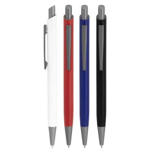 Boligrafo Promocional France