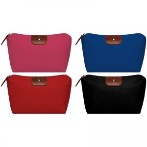 Cosmetiquero » Beauty «