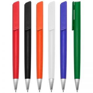 Bolígrafo «Perso»