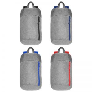 Mochila «Sagitario»