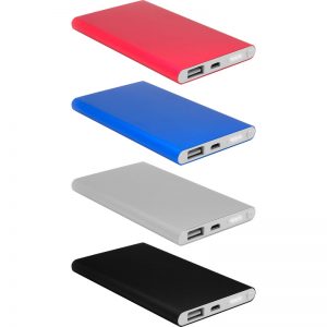 Power Bank » Cetus «