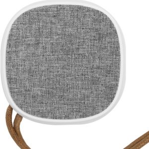 Parlante «Léucade»