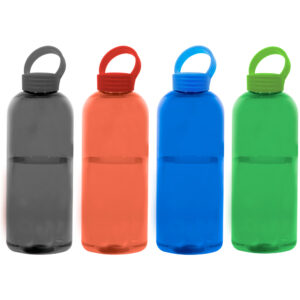 Botella Ocean Color 810 ml