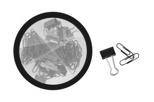 Set de Clips «Fenix»