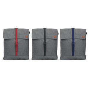 Mochila urban 5 Gato Store