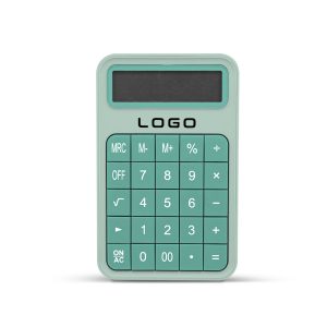 Calculadora Dora colección Gato Store