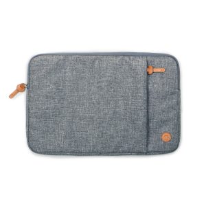 Sobre Portanotebook colección Gato Store