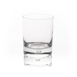 Vaso whisky bajo