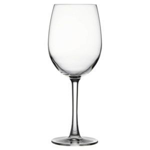 Copa de vino Monaco 390 y 490 cc