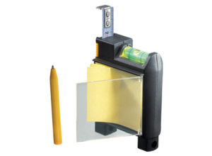 Huincha multifunción