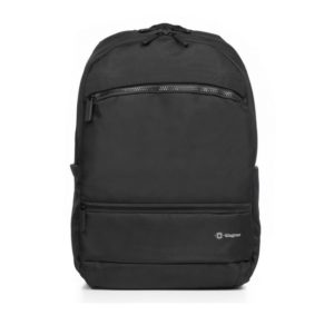 Mochila Wagner Osten