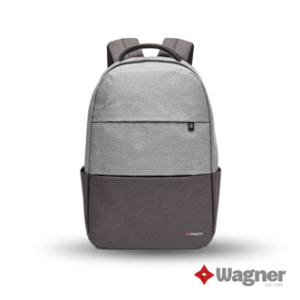 Mochila Baviera Wagner