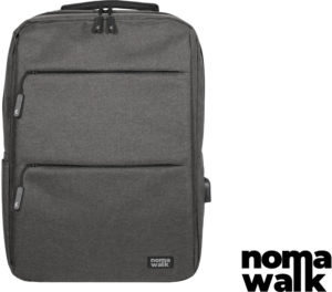 Mochila Backpack Dynamic
