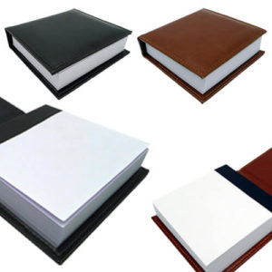 Porta taco »Company»