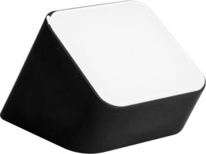 Parlante »Portland»