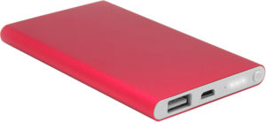 Power bank »Cetus»