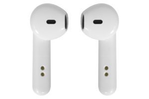 Auriculares Inalámbricos bluetooth