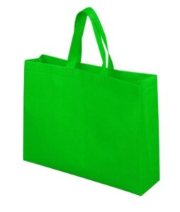 Bolsa TNT JUMBO I 40x38x16