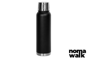 Termo HYDRO NOMA WALK 1 LT.