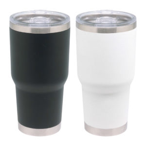 Mug Extra Large 850 ml.