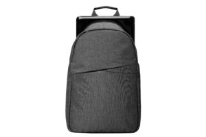 Mochila » Deep «