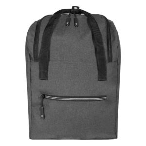 Mochila Pic-Nic NOMA WALK