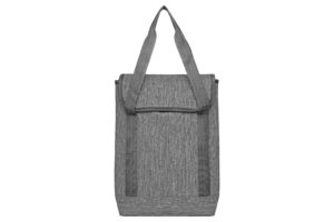 Bolso Mochila » Spirits «