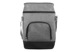 Bolso Pic Nic Cannaria