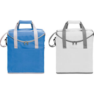 Cooler lonchera » Max «