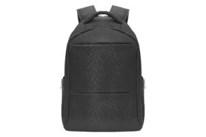 Mochila » Dallas «