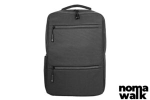 Mochila » Free Flow » marca Noma Walk