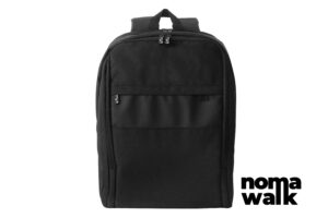 Mochila Noma Walk Net&Tech