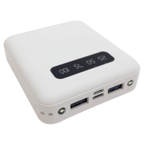 Multi Puerto Connecticut