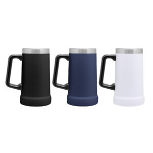 Jarro Cervecero Oktober 700 ml