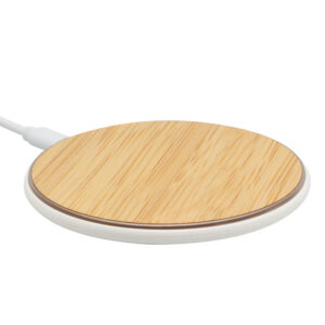 Cargador Inalambrico »Compact»