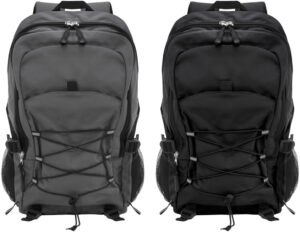 Mochila »Survivor» Outdoor