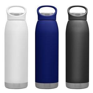 Botella Térmica » Gaudi «